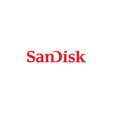 Sandisk