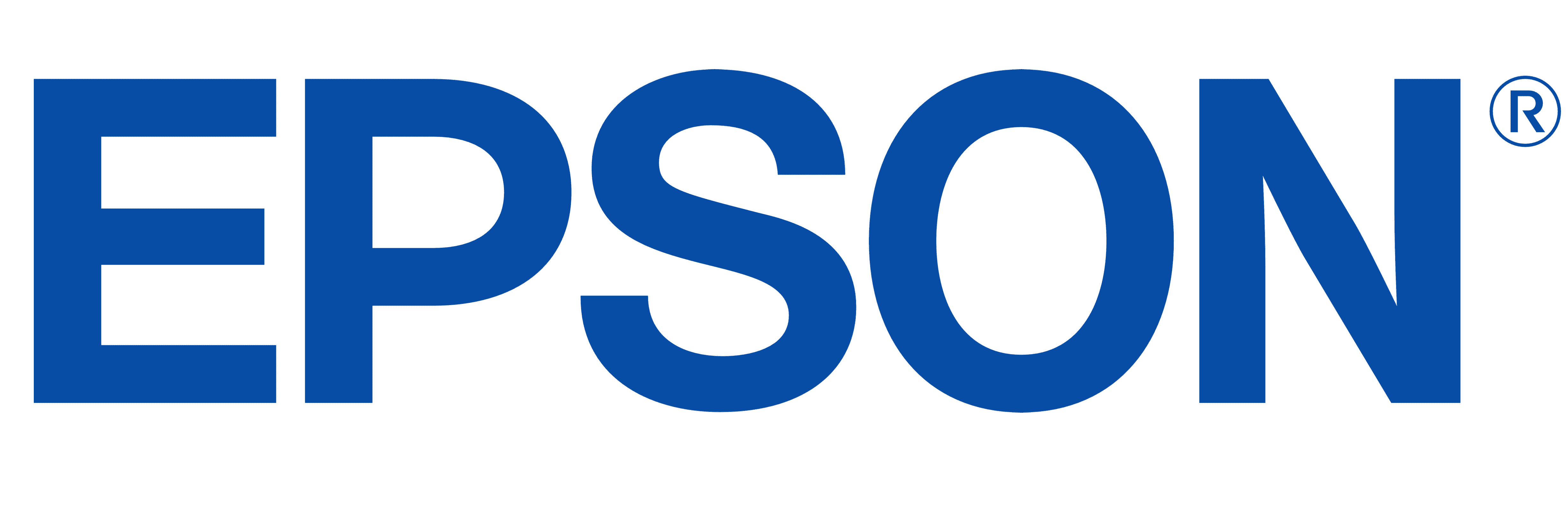 Epson