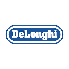 Delonghi