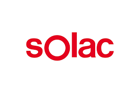 Solac