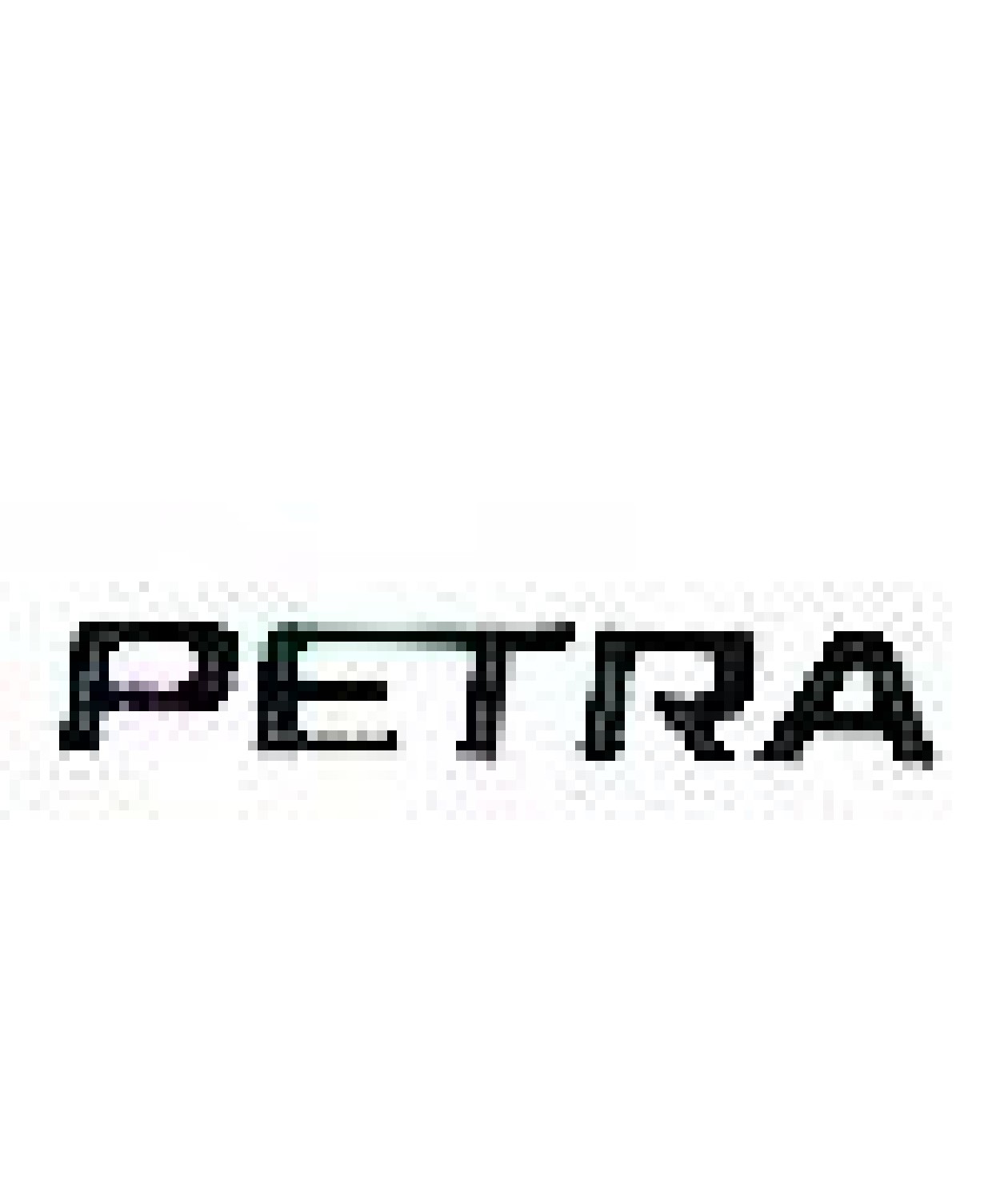Petra