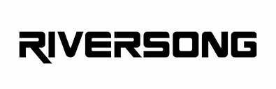 Riversong