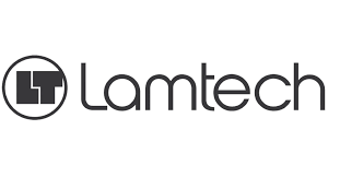 Lamtech