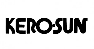 Kerosun