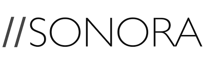 Sonora