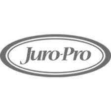 Juropro