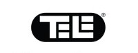 TELEIMPEX Α.Ε.