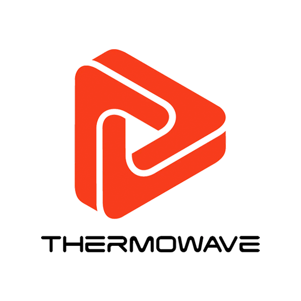 ThermoWave