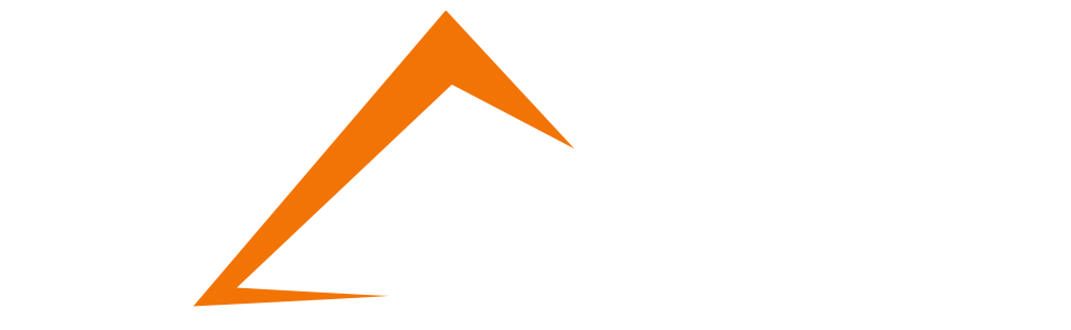 Everest 