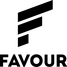 FAVOUR