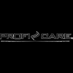 ProfiCare 