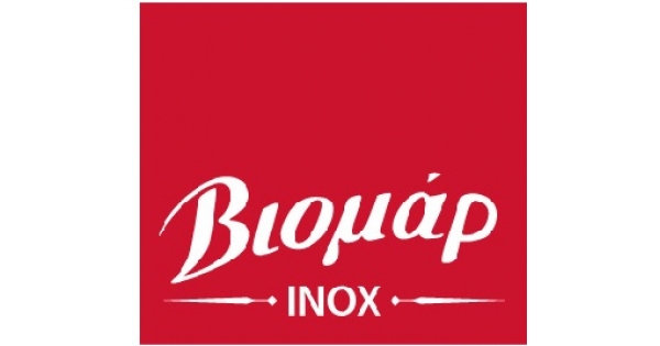 ΒΙΟΜΑΡ  