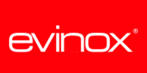 EVINOX 