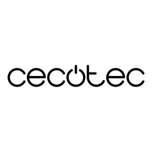 Cecotec c
