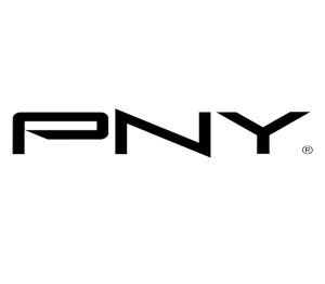 PNY