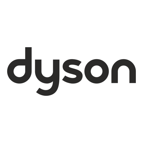dyson 