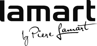 Lamart