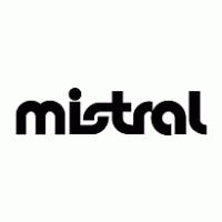 Mistral