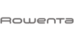 Rowenta