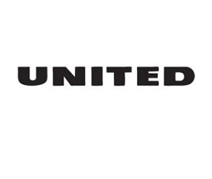 United
