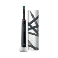 Οδοντόβουρτσες