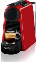Καφετιέρες Espresso