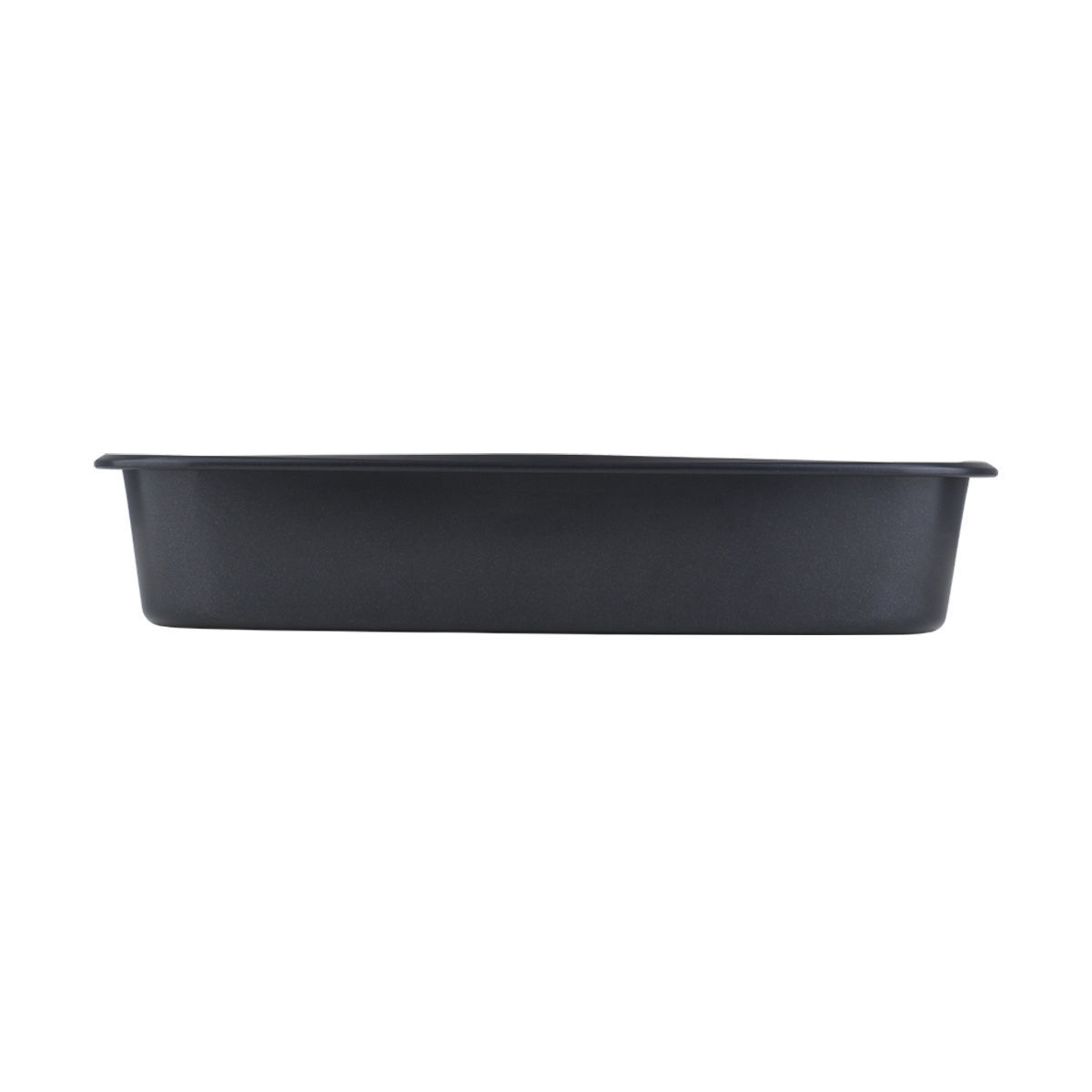 Ταψί Vulcan Αντικολλητικό Ορθογώνιο 42x29.34x8cm Ilaflon SP-500 Estia