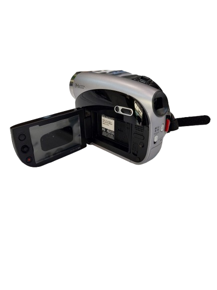 Κάμερα VP-DX100 Samsung