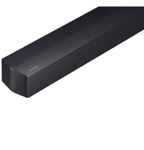 Soundbar Samsung HW-B450F/EN