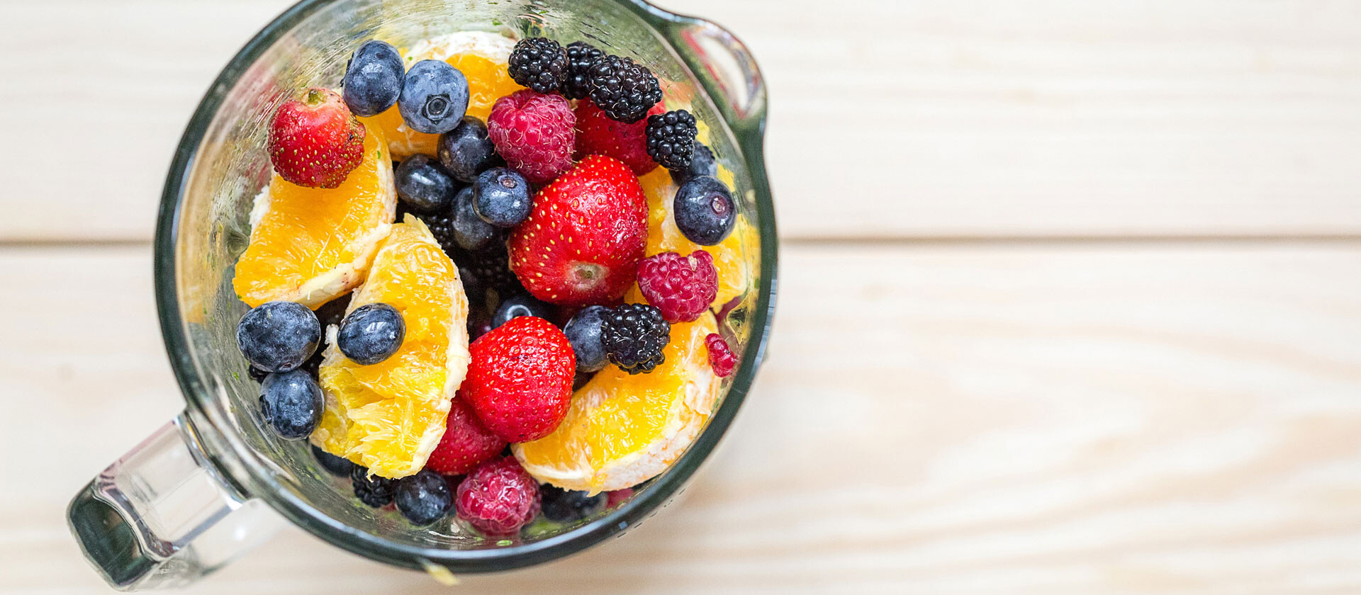 ΜΠΛΕΝΤΕΡ SBL 4370 ΛΕΥΚΟ 600W SENCOR