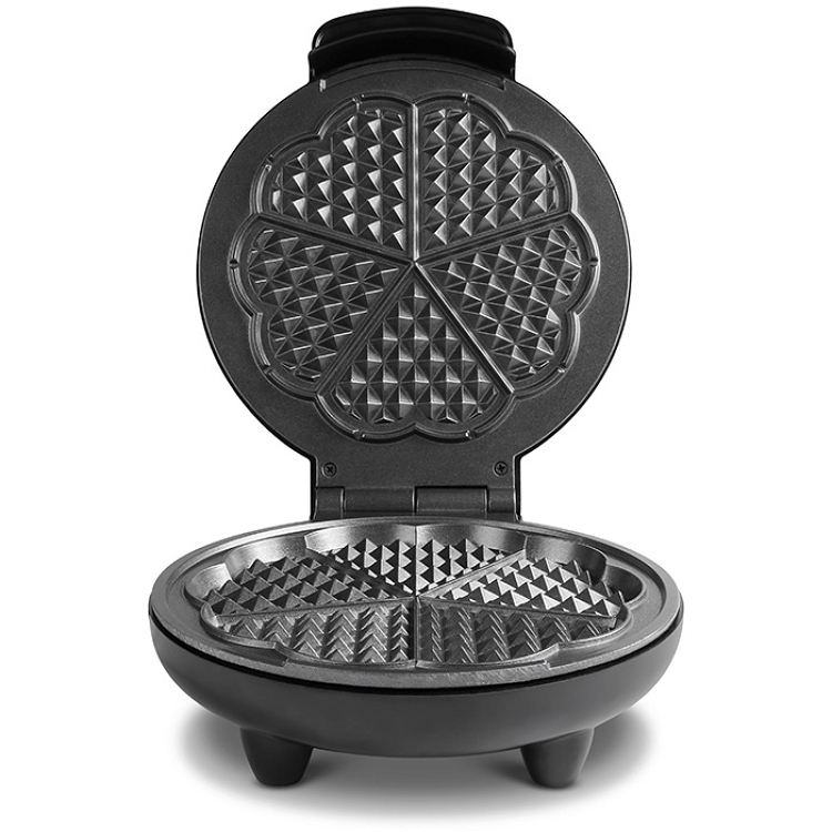 ΒΑΦΛΙΕΡΑ WAFFLE MAKER LIFE HEART