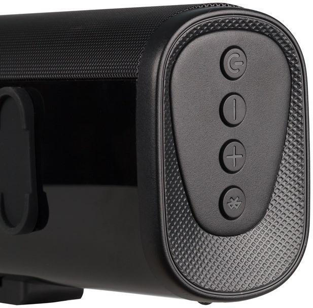 Ασύρματο Soundbar με Bluetooth OSBT-9015 OSIO