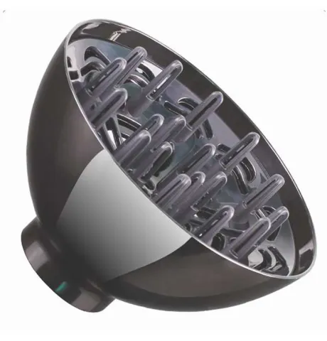 Σεσουάρ Μαλλιών Haeger HD-230.011B 2300 Watt