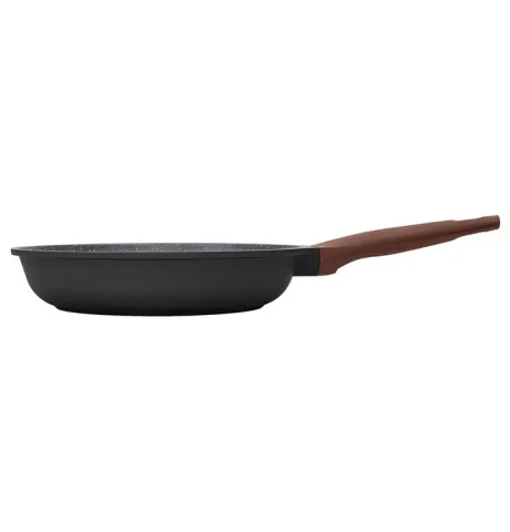 Τηγάνι Stone 24cm Estia