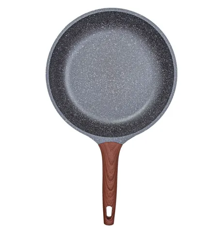 Τηγάνι Stone 24cm Estia