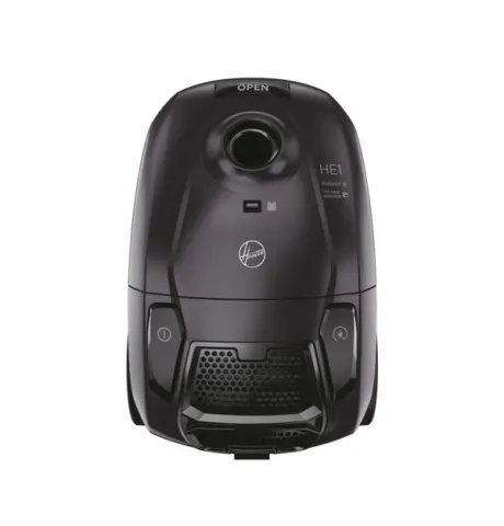 Σκούπα Ηλεκτρική Hoover HE120PET 011 Γκρι/Μαύρο