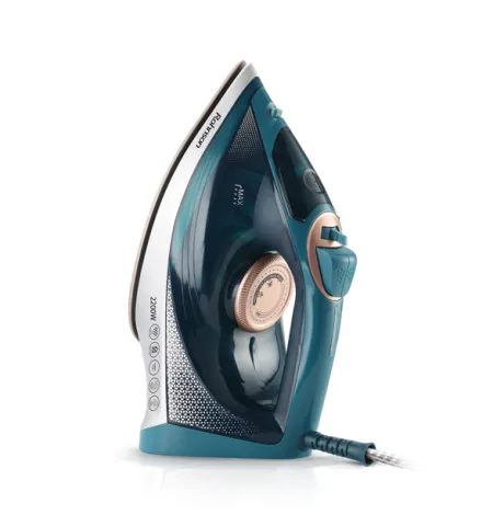 Σίδερο Ατμού Rohnson R-356 2200 Watt