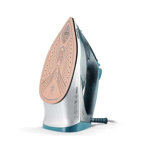 Σίδερο Ατμού Rohnson R-356 2200 Watt