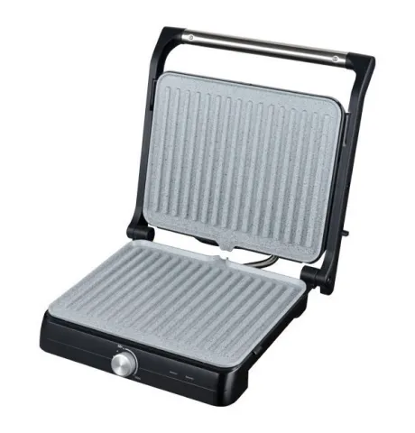 Τοστιέρα- Γκριλιέρα Primo Panini PRPG-40494