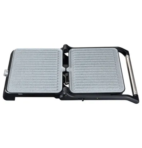 Τοστιέρα- Γκριλιέρα Primo Panini PRPG-40494