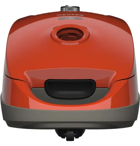 Σκούπα Ηλεκτρική Miele Guard S1 Junior Red