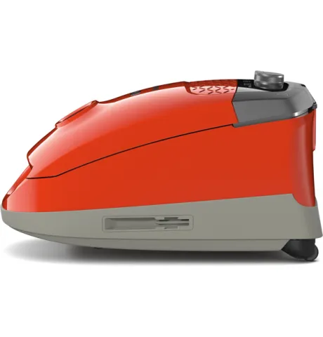Σκούπα Ηλεκτρική Miele Guard S1 Junior Red