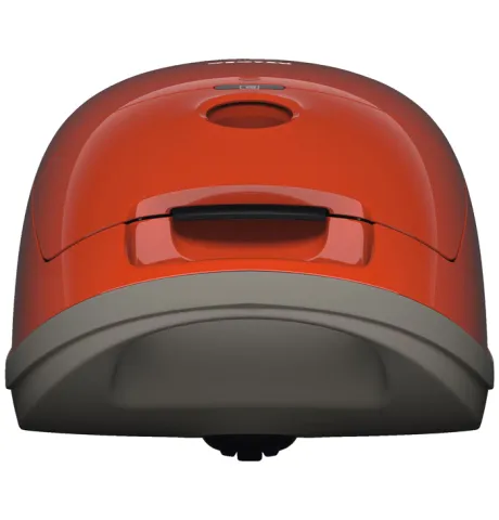 Σκούπα Ηλεκτρική Miele Guard M1 Standard Red