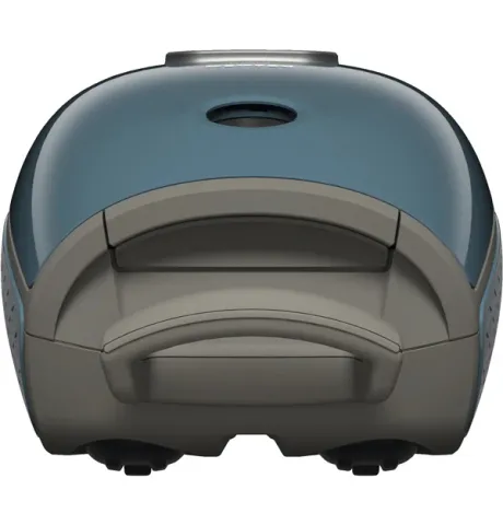 Σκούπα Ηλεκτρική Guard L1 Blue Miele