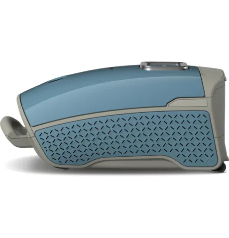 Σκούπα Ηλεκτρική Guard L1 Blue Miele