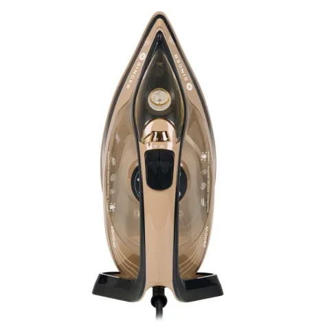Σίδερο Ατμού Singer STI-1820 2800 Watt