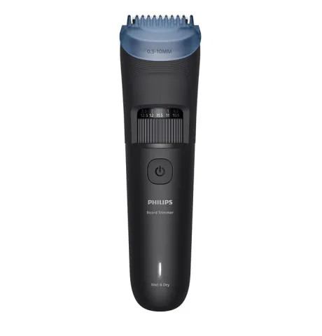 Κουρευτική Μηχανή Philips BT3620/15