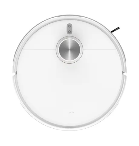 Σκούπα Ρομπότ Xiaomi S40 Λευκό