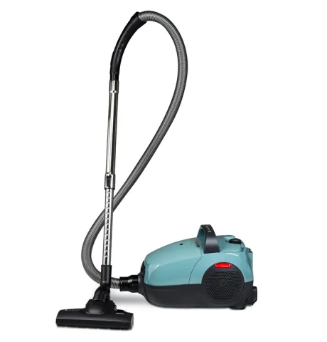 Σκούπα Ηλεκτρική Singer VCL 3145 Απαλό Πράσινο