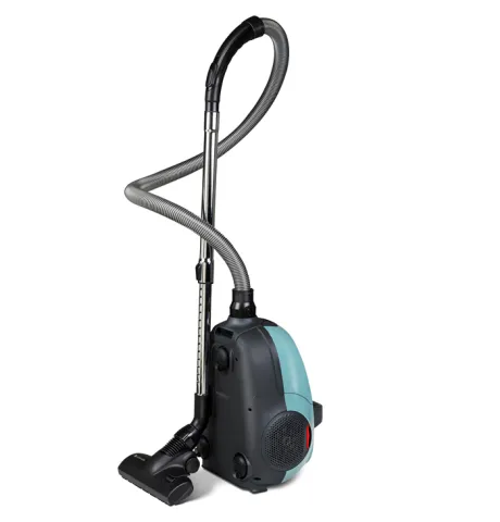 Σκούπα Ηλεκτρική Singer VCL 3145 Απαλό Πράσινο